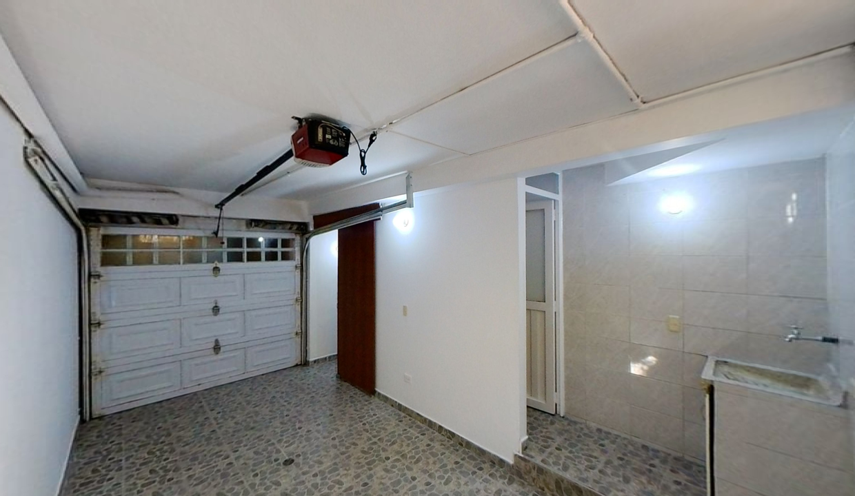 casa-en-venta-suba-bosques-de-san-jorge-11098782009-12