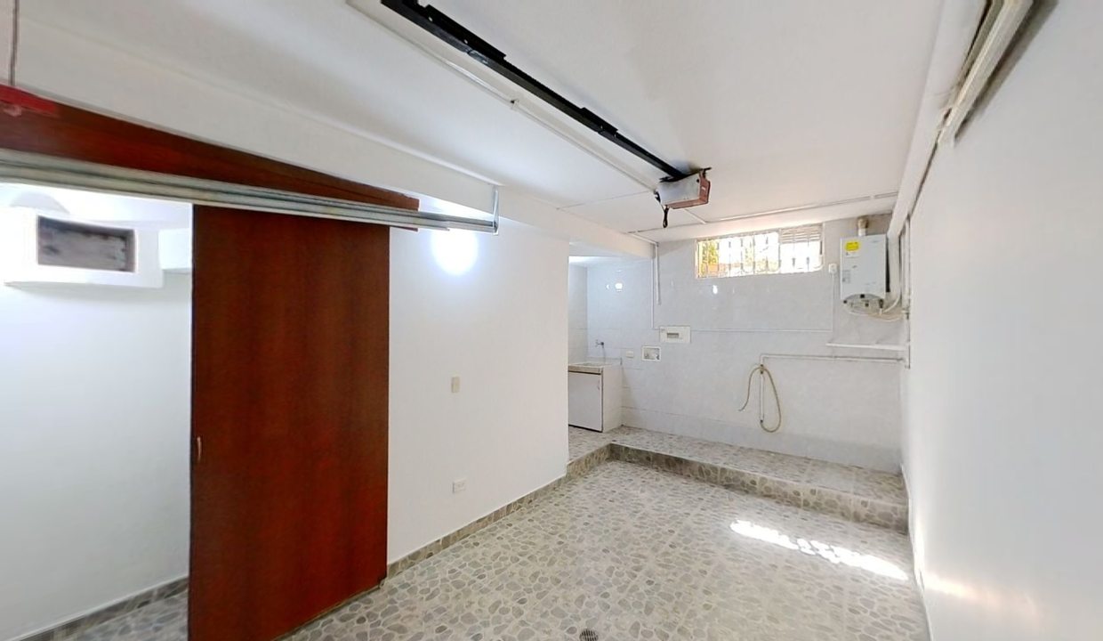 casa-en-venta-suba-bosques-de-san-jorge-11098782009-21