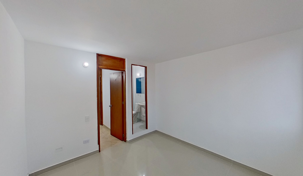 casa-en-venta-suba-fontanar-7685884421-2