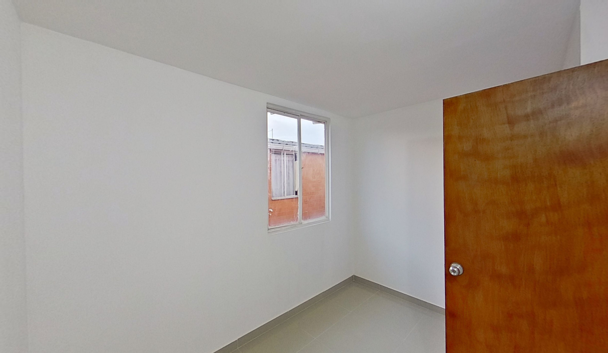 casa-en-venta-suba-fontanar-7685884421-7