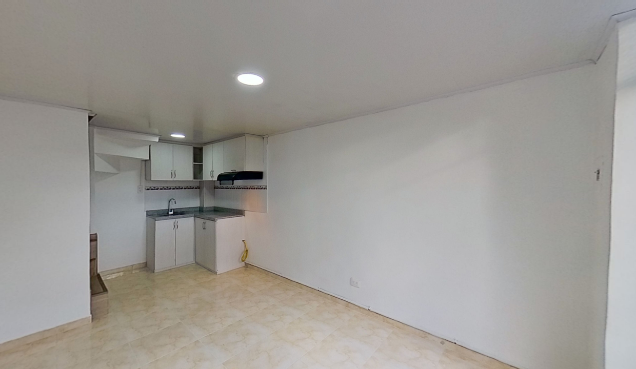 casa-en-venta-suba-imperial-fontana-grande-768588444212