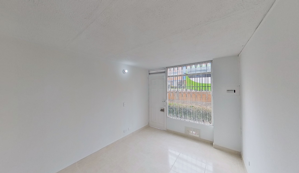 casa-en-venta-soacha-bosques-de-zapan- 11721978928s-12