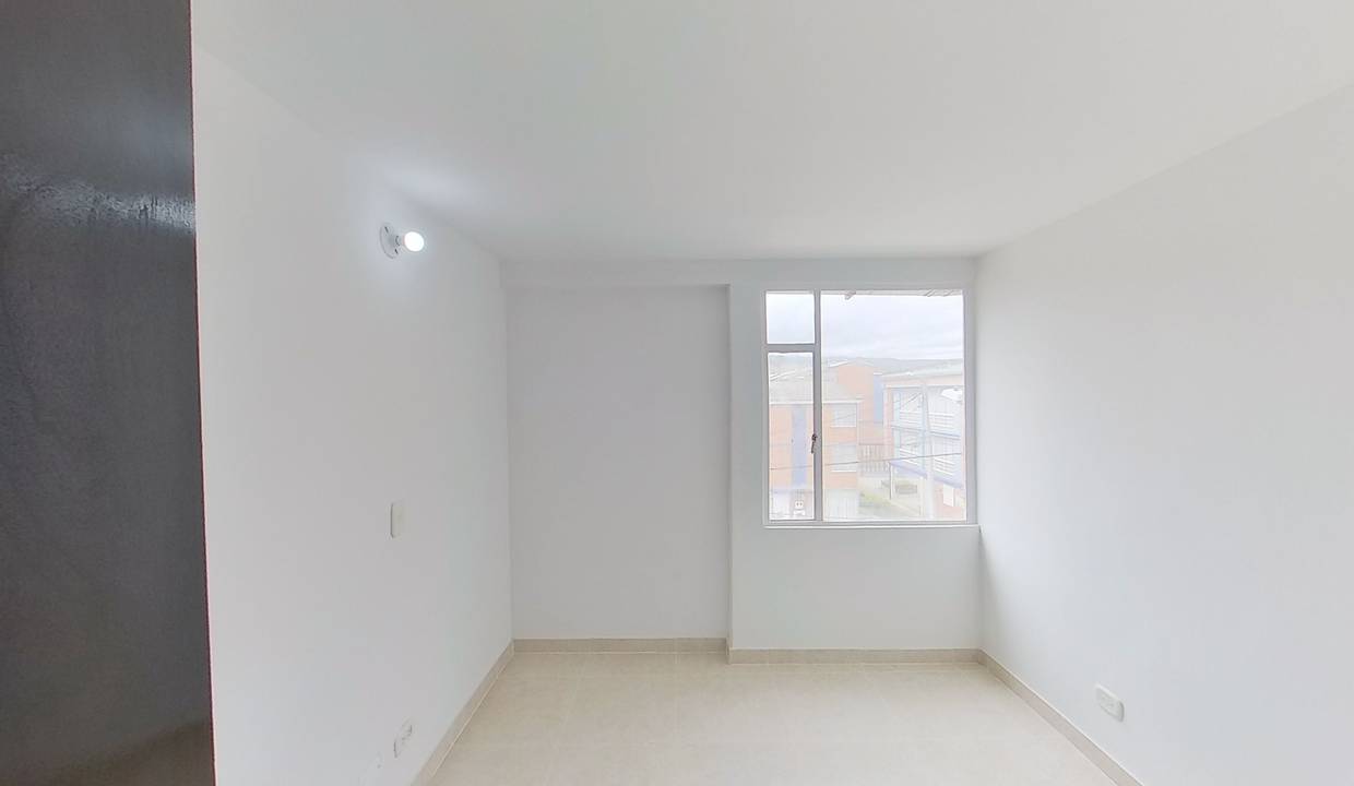 casa-en-venta-soacha-bosques-de-zapan- 11721978928s-14