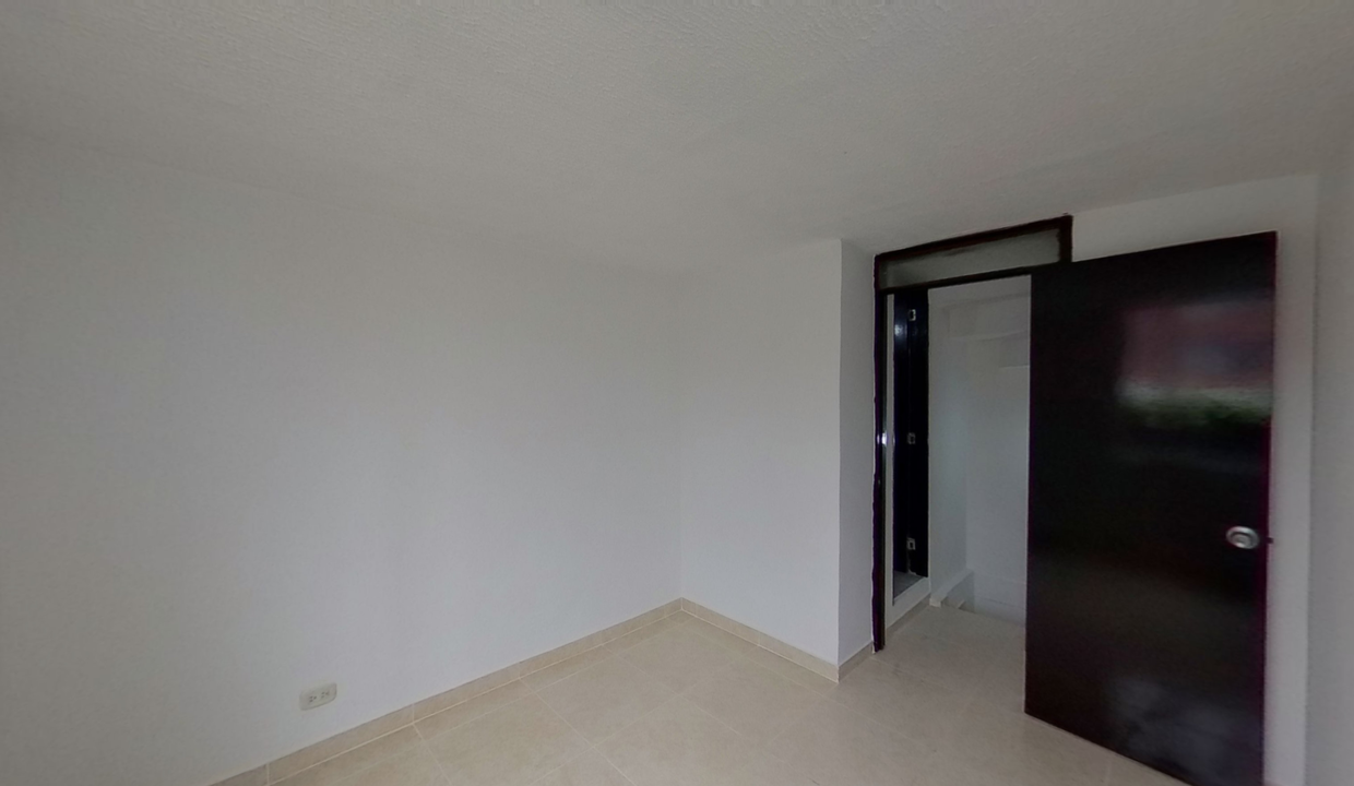 casa-en-venta-soacha-bosques-de-zapan- 11721978928s-5