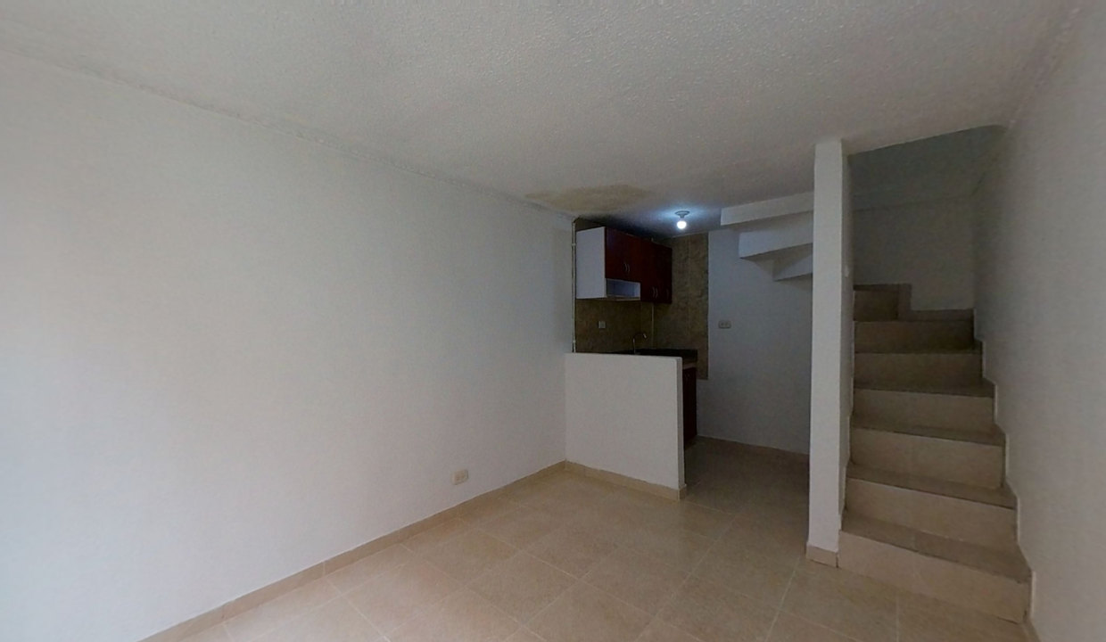 casa-en-venta-soacha-terreros-14943607416-1