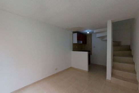 casa-en-venta-soacha-terreros-14943607416-1