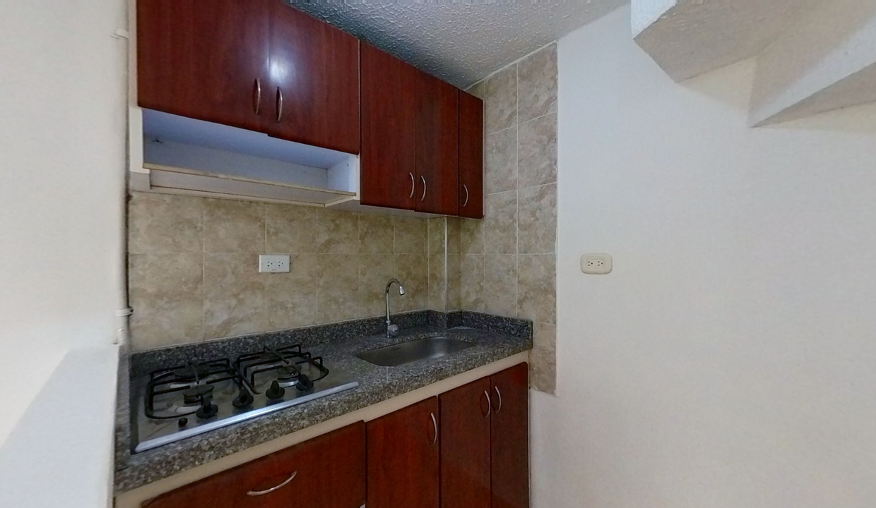 casa-en-venta-soacha-terreros-14943607416-12