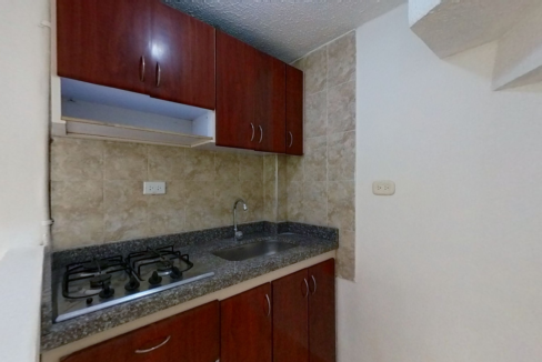 casa-en-venta-soacha-terreros-14943607416-12