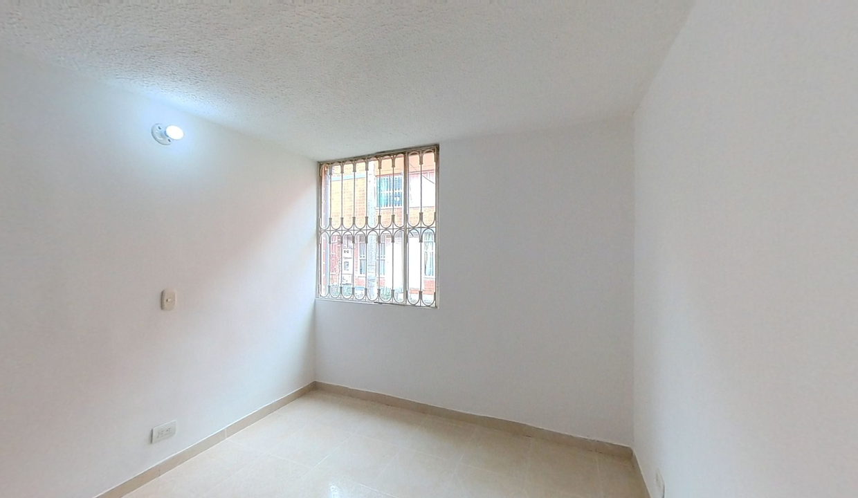 casa-en-venta-soacha-terreros-14943607416-15