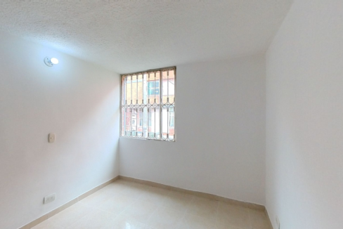 casa-en-venta-soacha-terreros-14943607416-15