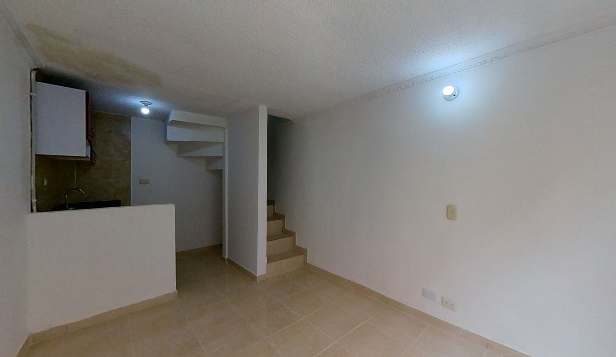 casa-en-venta-soacha-terreros-14943607416-18