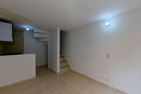 casa-en-venta-soacha-terreros-14943607416-18