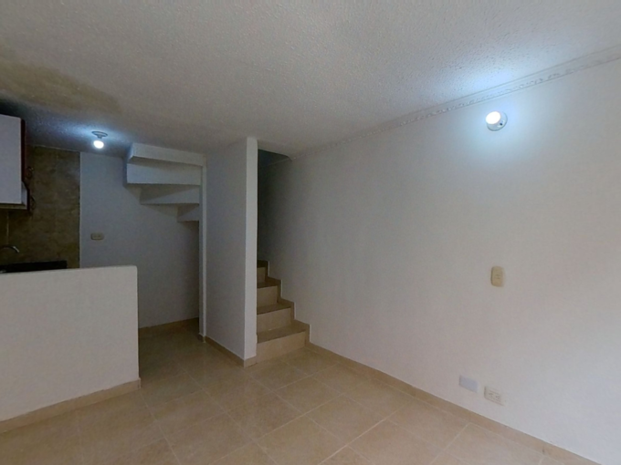 casa-en-venta-soacha-terreros-14943607416-18