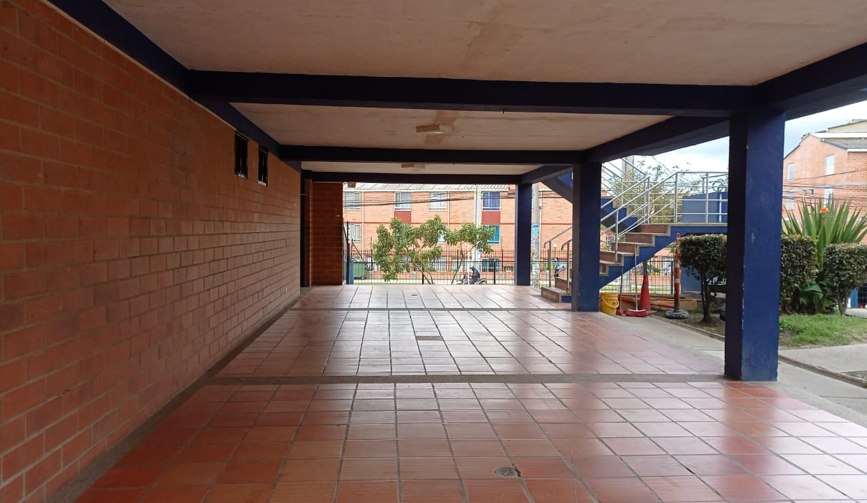 casa-en-venta-soacha-terreros-14943607416-3