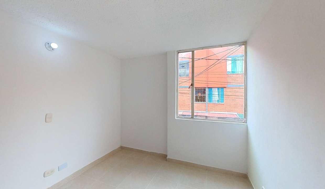 casa-en-venta-soacha-terreros-14943607416-4