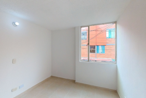 casa-en-venta-soacha-terreros-14943607416-4