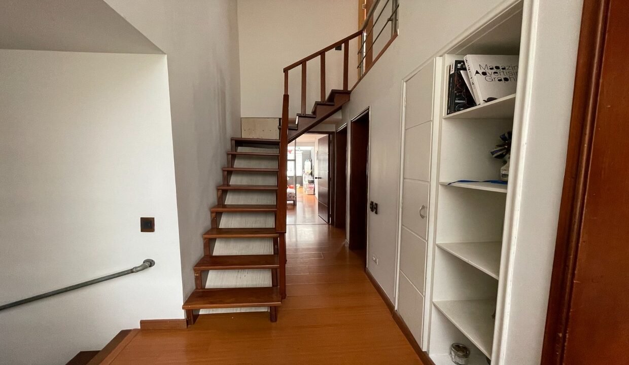 Casa-en-Venta-en-Puente-Largo-SBS403-9