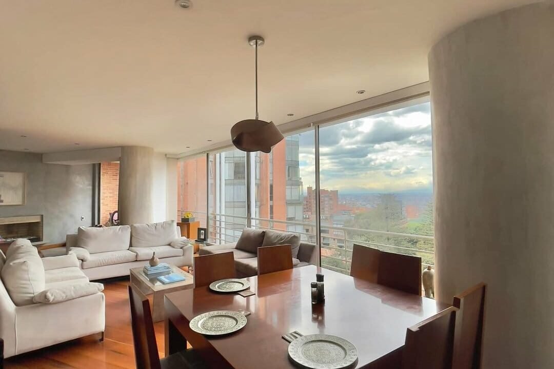 apartamento-en-venta-en-rosales-sbs394-10