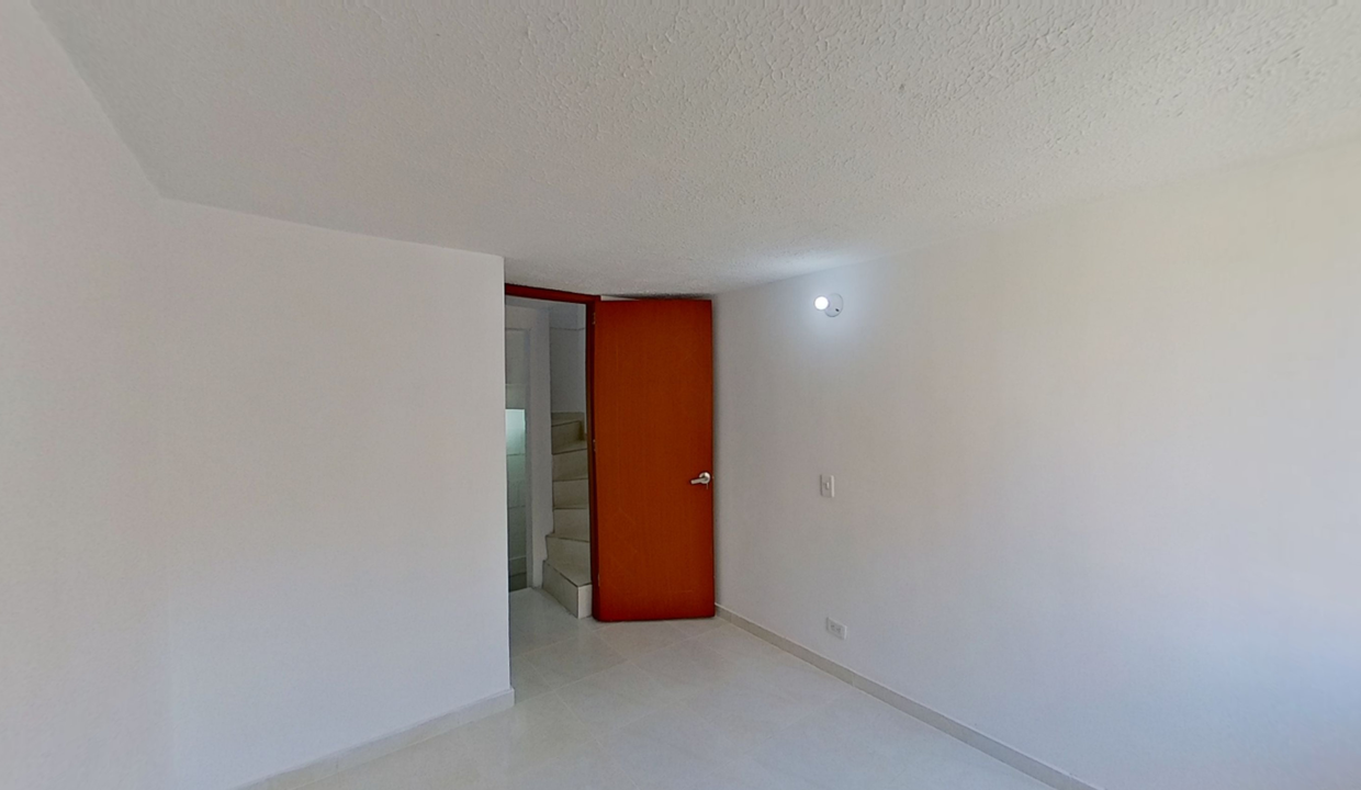 casa-en-venta-soacha-terreros-2-SBSH5929990308-11