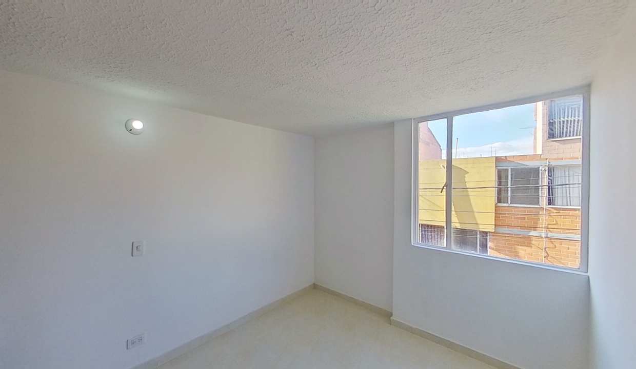 casa-en-venta-soacha-terreros-2-SBSH5929990308-2