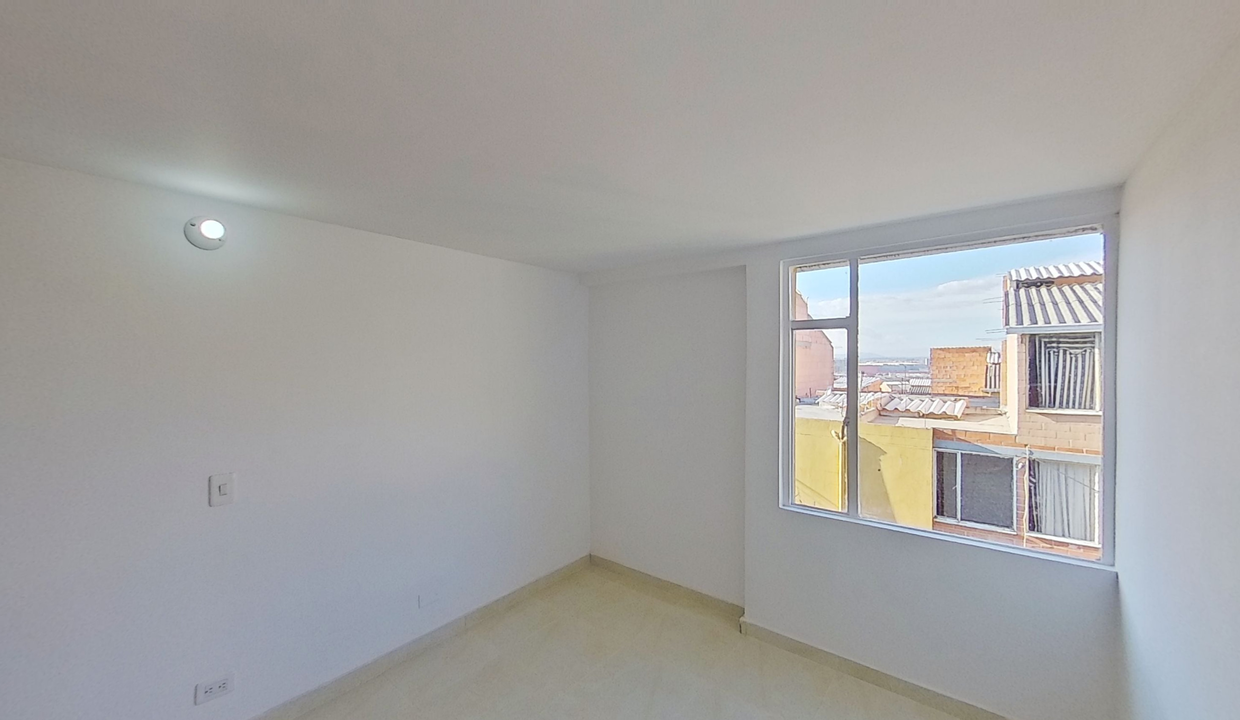 casa-en-venta-soacha-terreros-2-SBSH5929990308-6