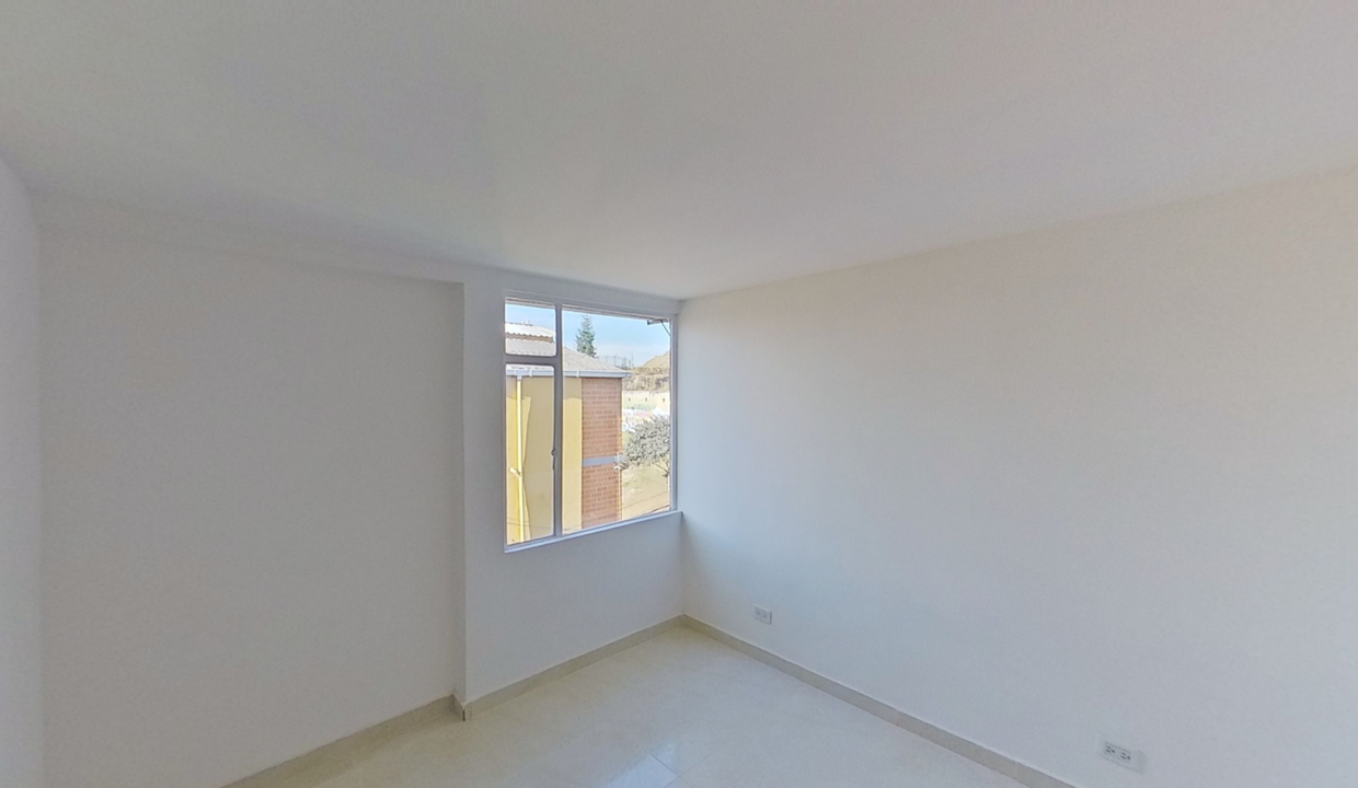 casa-en-venta-soacha-terreros-2-SBSH5929990308-7