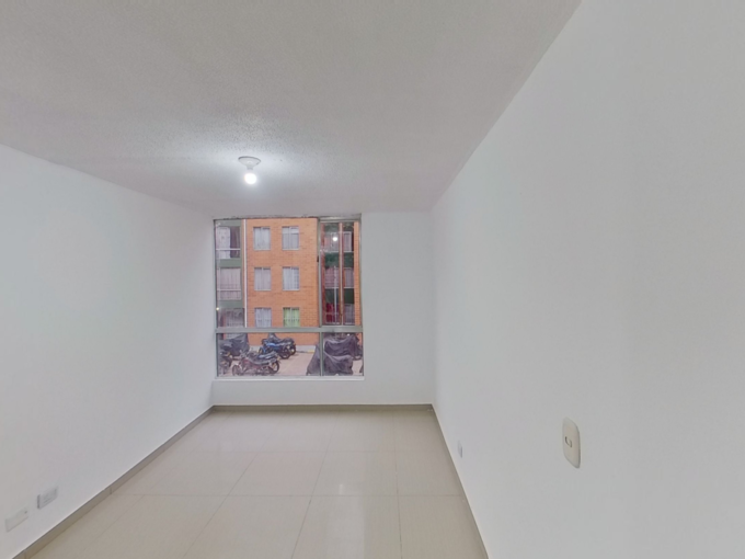 apartamento-en-venta-en-ciudad-verde-13874853256-15