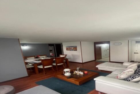apartamento-en-venta-en-modelia-