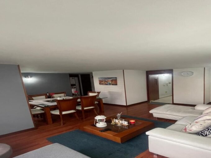 apartamento-en-venta-en-modelia-