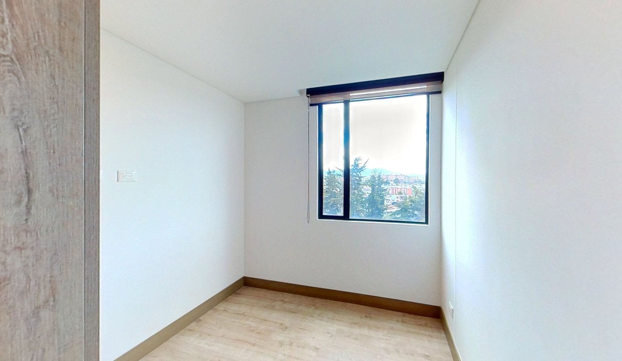 apartamento-en-venta-en-modelia-14228940631-1