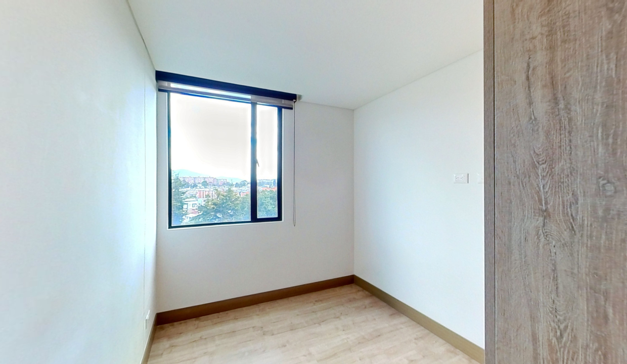 apartamento-en-venta-en-modelia-14228940631-9