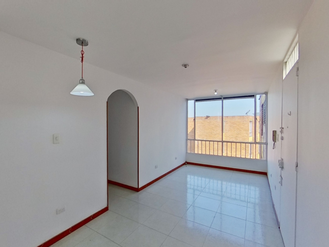 apartamento-en-venta-en-suba-tibabuyes-16872685460-20