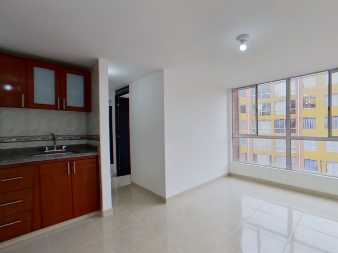 apartamento-en-venta-soacha-ciudad-verde-10-SBSH10402113825-2