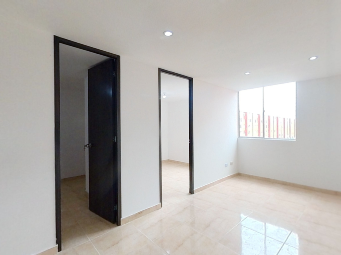 apartamento-en-venta-soacha-ciudad-verde-9152914083-10