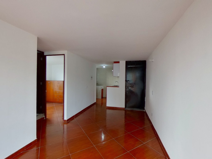 apartamento-en-venta-soacha-parque-campestre-7-SBSH13930762675-14