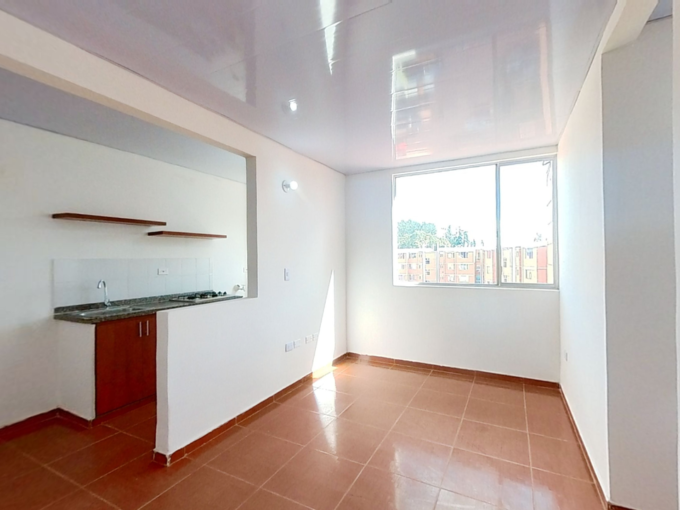 apartamento-en-venta-soacha-torrentes-SBSH12403773338-11