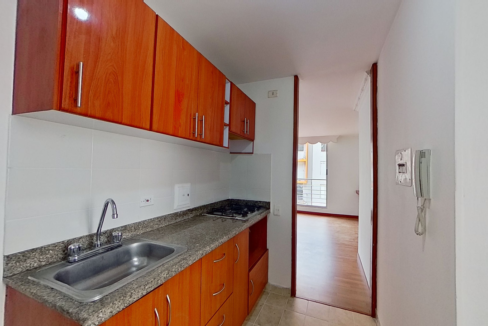 apartamento-en-venta-suba-la-campina-SBSH12402836135-12