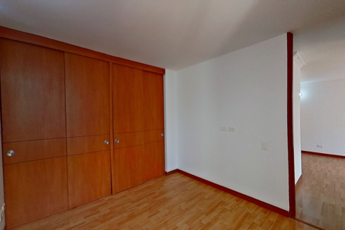 apartamento-en-venta-suba-la-campina-SBSH12402836135-14