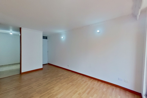 apartamento-en-venta-suba-la-campina-SBSH12402836135-3