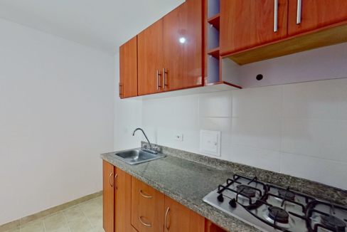 apartamento-en-venta-suba-la-campina-SBSH12402836135-5