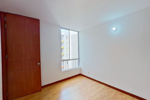 apartamento-en-venta-suba-la-campina-SBSH12402836135-6