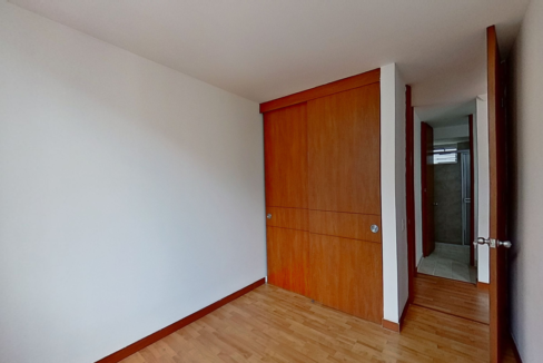 apartamento-en-venta-suba-la-campina-SBSH12402836135-8