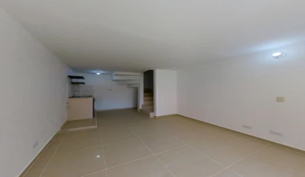 casa-en-venta-bosa-el-recreo-16014330919-3