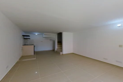 casa-en-venta-bosa-el-recreo-16014330919-3