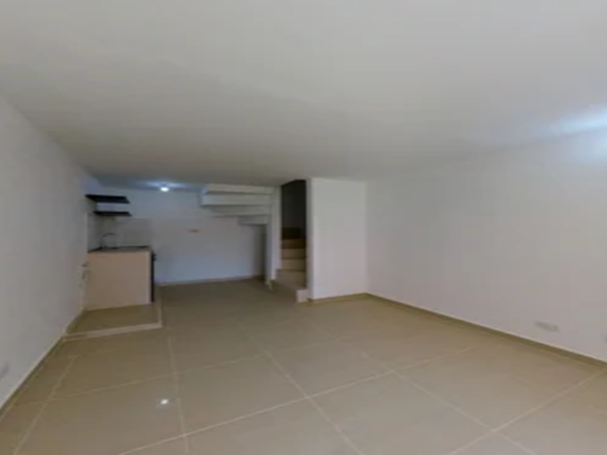 casa-en-venta-bosa-el-recreo-16014330919-3