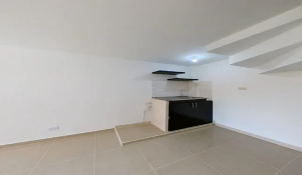 casa-en-venta-bosa-el-recreo-16014330919-4