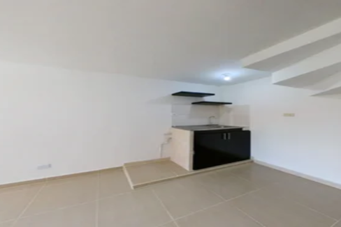 casa-en-venta-bosa-el-recreo-16014330919-4