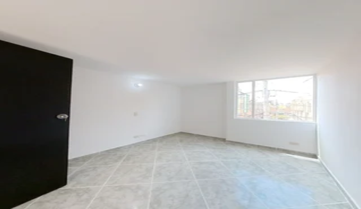 casa-en-venta-bosa-el-recreo-16014330919-5