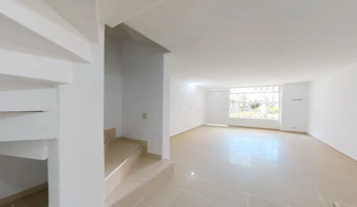 casa-en-venta-bosa-el-recreo-16014330919-6