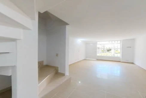 casa-en-venta-bosa-el-recreo-16014330919-6